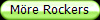 Möre Rockers